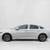 2019 Honda Accord Hybrid Electric Touring Sedan 9 thumbnail
