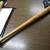 Pinson Style 300LL Flame Train Baseball Bat 2 thumbnail