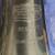 Selmer Bundy Resonite 577 Clarinet 2 thumbnail