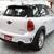 2012 MINI Cooper Countryman  S 4dr Crossover Wagon 10 thumbnail