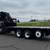 2014 FREIGHTLINER 114SD W/ 2013 HIAB 322E-5 HIPRO KNUCKLEBOOM 9488 20 thumbnail