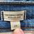 Madewell Jeans ~ Denim ~ Pants ~ 4 pair ~ Size 26 2 thumbnail