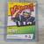 Tom Brady Football cards lot from 2000 RC 2 Present trade ok  🏈 3 thumbnail