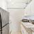 BEVERLY GROVE Efficiency With Hardwood Style Floors, A/C, Ceiling Fan 1 thumbnail