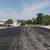 Asphalt-STRIPING-SEALCOAT-CONCRETE 19 thumbnail