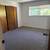 4 bed, 3 bath, 1 car garage,TF cul-de-sac, no pets or smoke 12 thumbnail