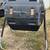 Rolling composter rotating composter with biologically mature compost 1 thumbnail