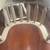 Kitchen table and chairs 3 thumbnail