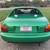 1993 Honda Civic classic 4 thumbnail