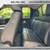 FordF150 Super Cab 14 thumbnail