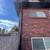 Gutter Cleaning • Gutter Repairs • Seamless Gutters • Gutter Guards 16 thumbnail