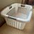 Laundry basket / 洗濯かご 2 thumbnail