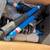 I2021 Tacoma suspension and other parts 5 thumbnail