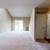 Value laden 2B2BA all redone! Dishwasher,skylights,balcony, location! 2 thumbnail
