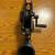 Cannon Easi-Troll 2 Downrigger with Weight 4 thumbnail