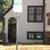 620 S. 5th - Cute 2 Bedroom Apartment- Walking Distance to MSU!! 2 thumbnail