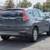 2016 Honda CR-V AWD All Wheel Drive CRV EX SUV 5 thumbnail