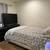 Beautiful Modern ADU in Pleasant Hill 4 thumbnail