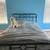 Bed frame-queen 1 thumbnail