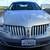 2009 Lincoln MKS FWD 21 thumbnail