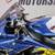 2016 BMW S 1000 RR Sport 10 thumbnail