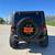 2016 Jeep Wrangler - Cash out the door 6 thumbnail