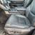 *2022* *Toyota* *TUNDRA 4WD* *Limited* 9 thumbnail