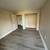 Two 2 Bedroom Apartment for rent- Utilities Included 5 thumbnail