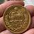 Orange county Gold Silver buyer , Cash For Gold Silver flatware 6 thumbnail