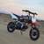 250cc DIRT BIKE ON SALE NOW 22 thumbnail