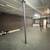 Indoor Parking and office space - 6250sqft 4 thumbnail