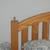 Bedroom Set 6 thumbnail