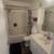 upstairs befroom 8 thumbnail