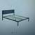 Chairs/Tables/Book shelves/Dressers 21 thumbnail