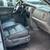 Dodge Ram 2500 Quad Cab NO EIN NO CREDIT NO SSN, NO LICENSE REPO ALL A 16 thumbnail