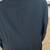 Pronto Uomo Dark Gray Suit (NEW - NEVER WORN) - Men's 36/38 waist 3 thumbnail