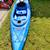 Kayak 1 thumbnail
