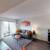 Excellent Space, Excellent Price 13 thumbnail