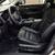 2023 Nissan Rogue Gray Drive it Today!!!! 16 thumbnail