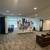Downtown Rochester NY Regus -Fall Office Sale !! 4 thumbnail