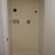 Open House 2 Bedroom 2 Bath w/ W/D Hookups 10 thumbnail