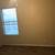 Lg Bedroom  only  $625  All Bills Paid! 4 thumbnail