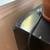 Small Refrigerator 3 thumbnail