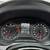 2015 Audi A3 1.8T Premium Convertible Dakota Gray Metallic/Black Roof 24 thumbnail