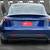 2024 Tesla Model 3 Base 12 thumbnail