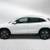 2025 Mercedes-Benz GLA GLA 250 4 thumbnail