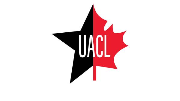 UACL SEEKING CLASS A CDL DRIVER 4 DROP & HOOK LANES!****************** 1