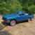 1986 Toyota Pickup Truck 2WD 1 thumbnail