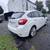 2016 Subaru Impreza 3 thumbnail