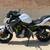 2017 Kawasaki Z650 18 thumbnail